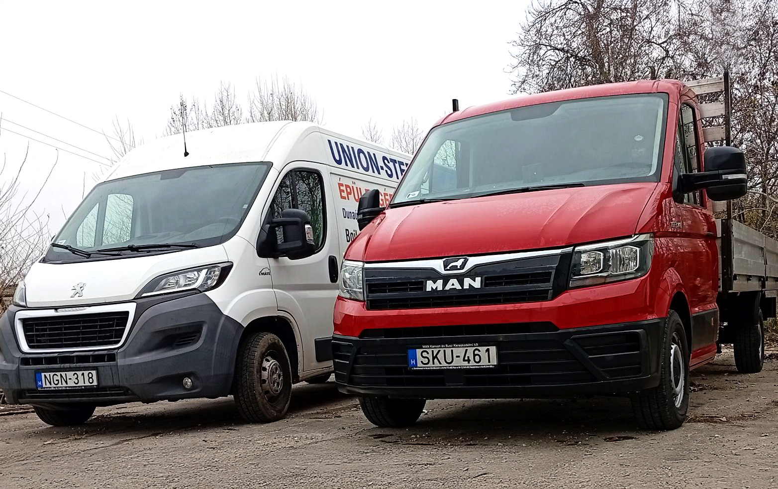 bemutatkozas_autok